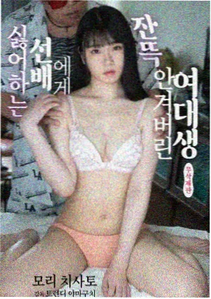 纪录片旧城拾遗封面图